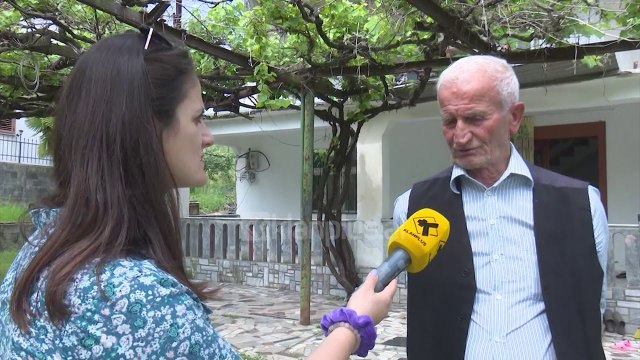Banoret e Bubqit ende ne cadra: S’e dime as kur, as cfare do na ndertojne