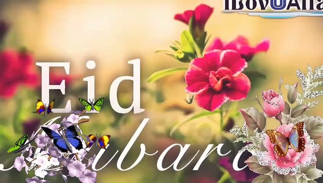 Eid Mubarak Status 2020/Eid ul Fitar Whatsapp Status/Eid Mubarak