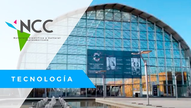 In­no­va­cio­nes tec­no­lo­gi­cas y cien­ti­fi­cas en ma­te­ria de cons­truc­ción al al­can­ce de alum­nos de Va­len­cia