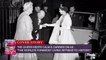 Breaking Down How Queen Elizabeth Keeps Calm and Carries On During Historical Events