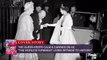 Breaking Down How Queen Elizabeth Keeps Calm and Carries On During Historical Events