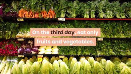 the-mono-diet-is-it-really-good-for-losing-weight