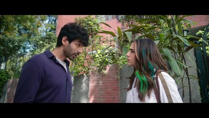 LOVE AAJ KAL [Part 3-3]_ | Please SUBSCRIBE for more movies | OTHER PARTS ARE IN DESCRIPTION