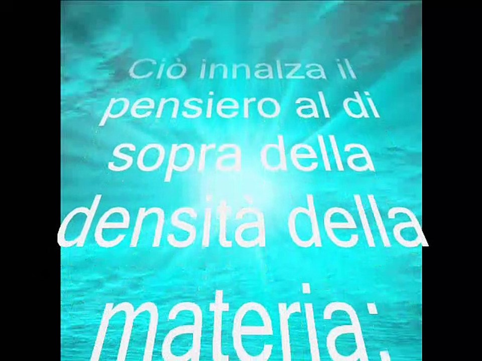Artista Senza Nome - Musica Senza Nome Parte 1
