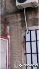 İzmir'de camilerde 'Çav Bella' çalındı