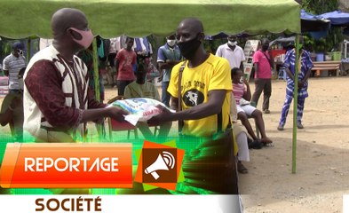 Mesures anti Covid-19 dans les transports