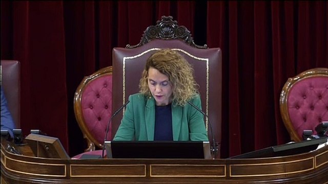 Sánchez e Iglesias salvan el estado de alarma por los pelos
