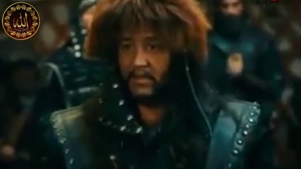 Dushmano Tumne Us Qaum ko |Ertugrul Ghaji| Islamic Status Video| Ertugrul Ghaji Status