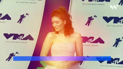 Lorde Teases Fans With Promise of New Music