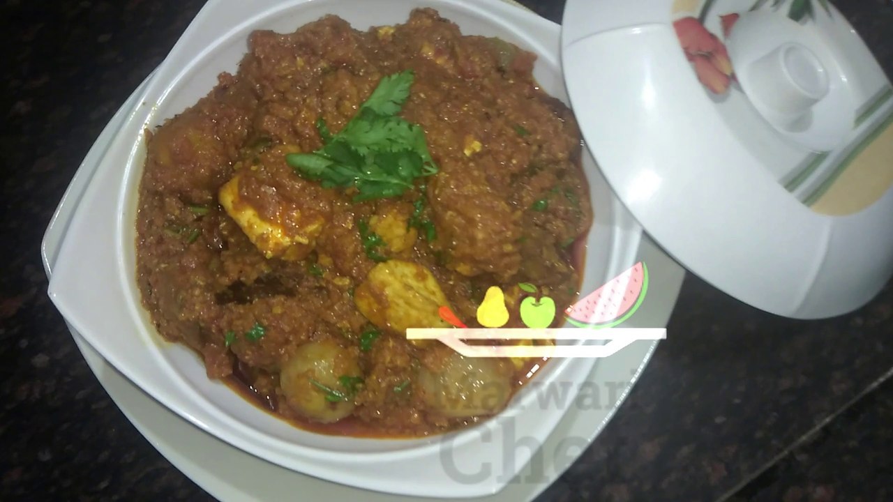 #marwarichef Aaloo Pyaj Paneer Ki Sabji । जयपुर की प्रसिद्ध आलू प्याज की सब्ज़ी पारम्परिक तरीके  से।