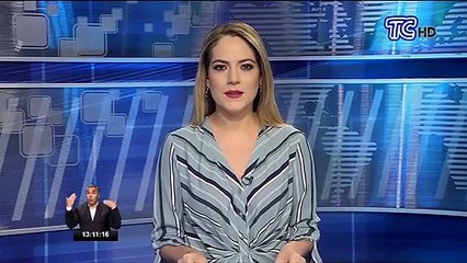 Guayaquil inició su reactivación con semáforo amarillo