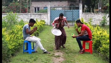 Top funny commedy try to not laugh episode 67