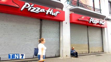 tn7-comercios-perdidas-desempleo-200520