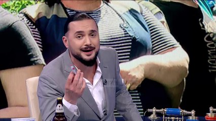 Fiks Fare,118 punojës humbasin pagën e luftës, ekonomisti aplikon jashtë afateve,20 Maj 2020,Pjesa 2