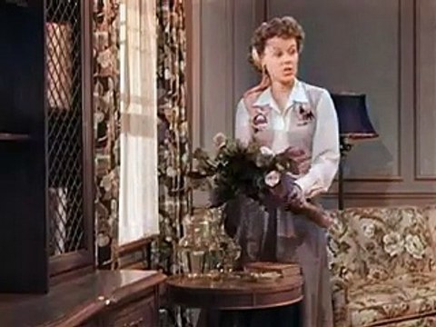 The Three Stooges He Cooked His Goose 1952 Colorized_low