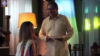 Mann-e-Ilteja [Teaser 3] ARY Digital Drama
