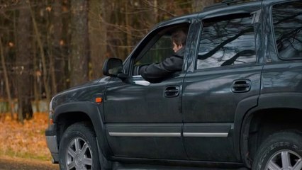 Катя и Блэк 7 серия (2020) –