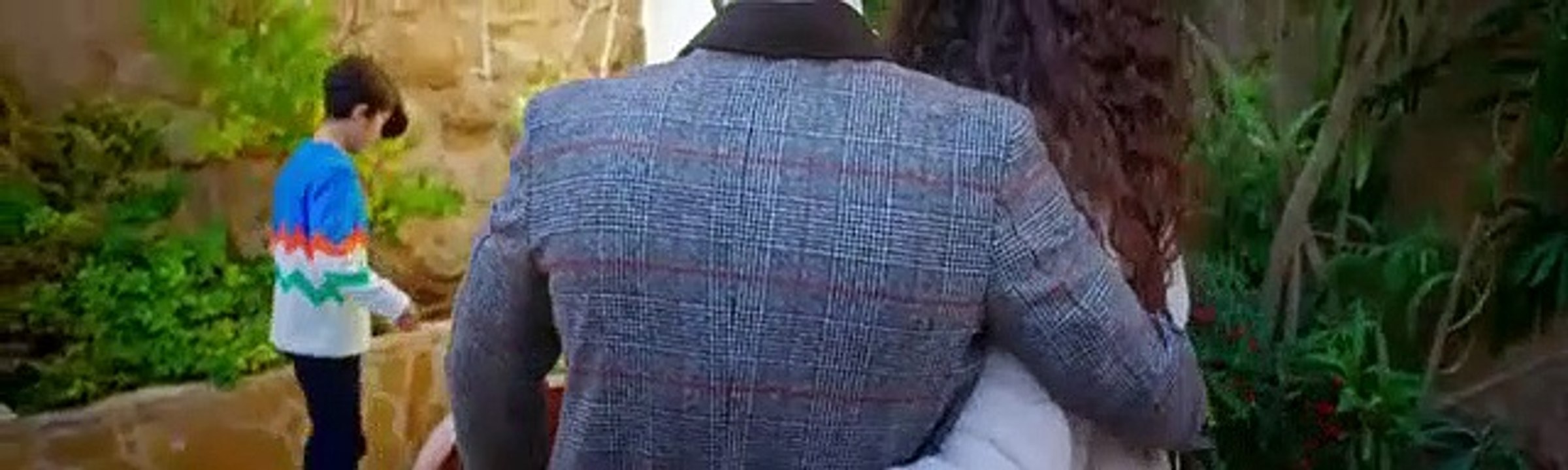 Hercai Capitulo 134 Completo Hercai Capitulo 134 Completo Hercai Capitulo 134 Completo Hercai Capitulo 134 Completo