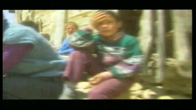 Seyfi Doğanay - Güle Güle