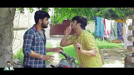 YouTube vs tiktok ken k loon ga tiktoker ki  Awanish NY b video bna di