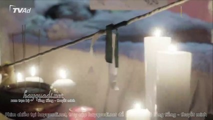 Trò Trốn Tìm Tập 1 - VTV3 Thuyết Minh tap 2-3-4-5-6-7-8-9-10 - Phim Hàn Quốc - phim tro tron tim tap 1