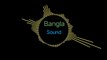 Bangla folk song:/-আমার বাড়ি আইবা বুড়া, নাই যে তোমার মানারে,,