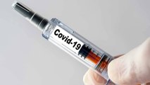 Moderna developing Corona vaccine, phase 1 trials succeeded
