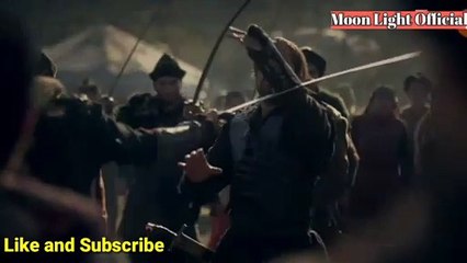 Скачать видео: Dirilis Ertugrul Urdu status | Ertugrul Status | Ertugrul video