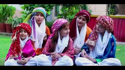 2020_Ramadan_Special_Kids_Nasheed|_Peyari_Amma_Mairi_Sahaili_|_Roza_Rakho_Gi_|_Huda_Sisters_Official.)