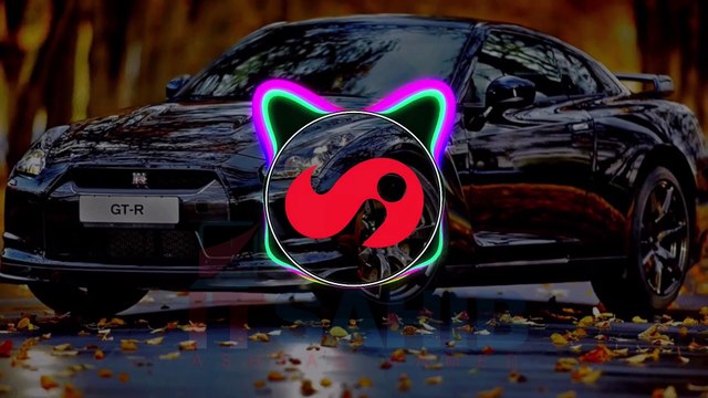 Non-Copyrighted (Free) Background Music♬ (♬Sleeplessness♬) for VLOGS 2020 ITSAHIBMusic♬