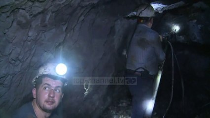 Rimëkëmbja ekonomike/ Trepça, pjesë e paketës së dytë