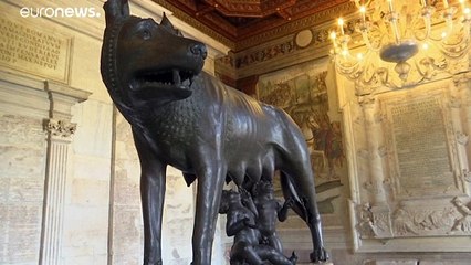 Lassan újranyitnak a múzeumok, de sok intézmény bajban van