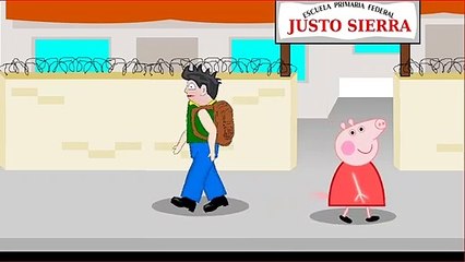 Pigis La Araña | Una Persona Que Te Ofrece Sustancias Controladas No Es Tu Amigo | Solo Adultos +18