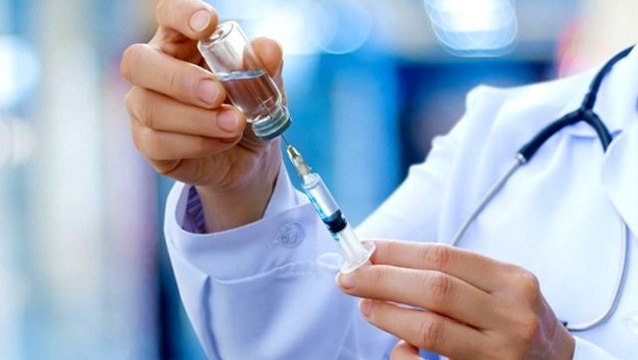 Erciyes Üniversitesi, hayvanlar üzerinde koronavirüs aşısı denemelerine başladı