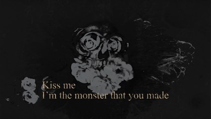 Jessie Reyez - DO YOU LOVE HER