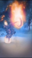 I am a rider | new tiktok trending video |