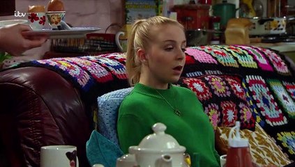 Emmerdale 20th May 2020