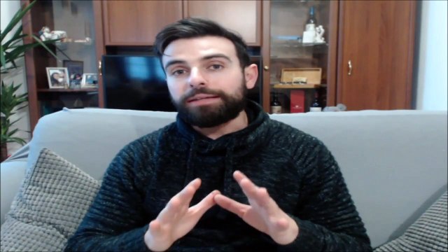 same day appliances repair - Home appliances service - Best home Appliances Repair Service