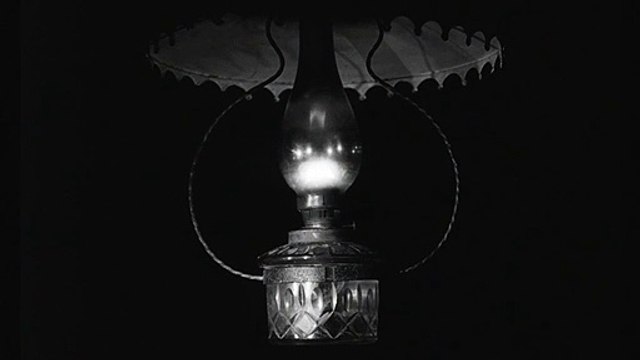 The Turin Horse - Teaser tráiler español