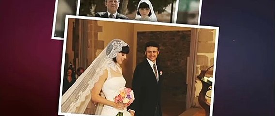 [•REC] 3: Génesis - Teaser tráiler