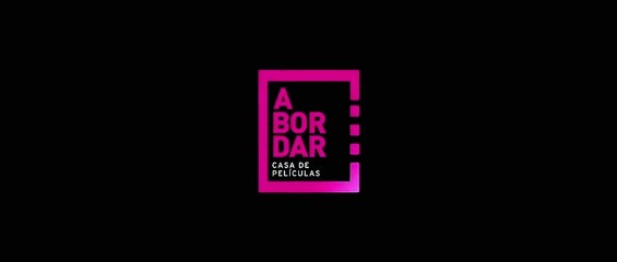 El abrazo de la serpiente - Tráiler español