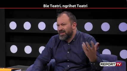 Mazniku: Jemi në detajimin e projektit, më pas hapet gara për të zgjdhur kompaninë ndërtuese