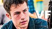 13 REASONS WHY Saison 4 Bande Annonce VF (2020)
