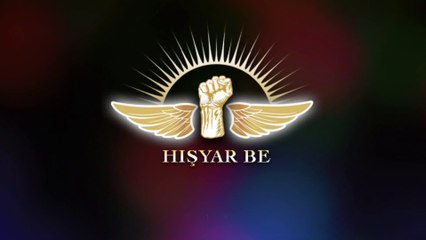 Soz bide xwe - ji bû xwendekaran - Hişyar be