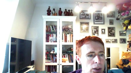 Wiwi égratigne "yo te amo" de Los Amaya