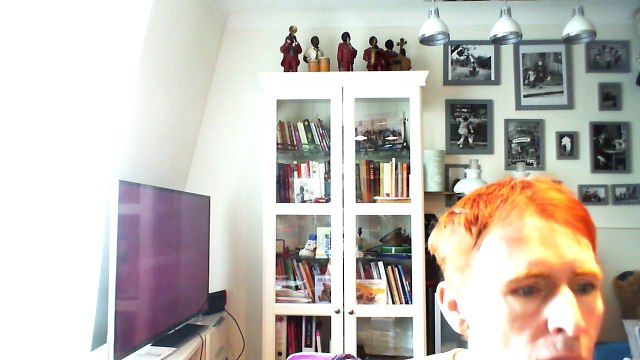 Wiwi égratigne mèt bliye'm de T-Micky