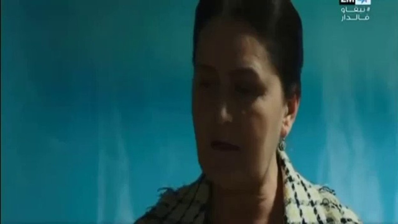 fadila wa banatoha 184 2m مسلسل فضيلة و بناتها...