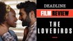 The Lovebirds | Film Review