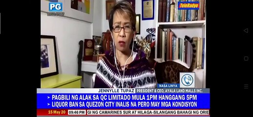 Luta entre gatos faz entrevista em direto tornar-se viral