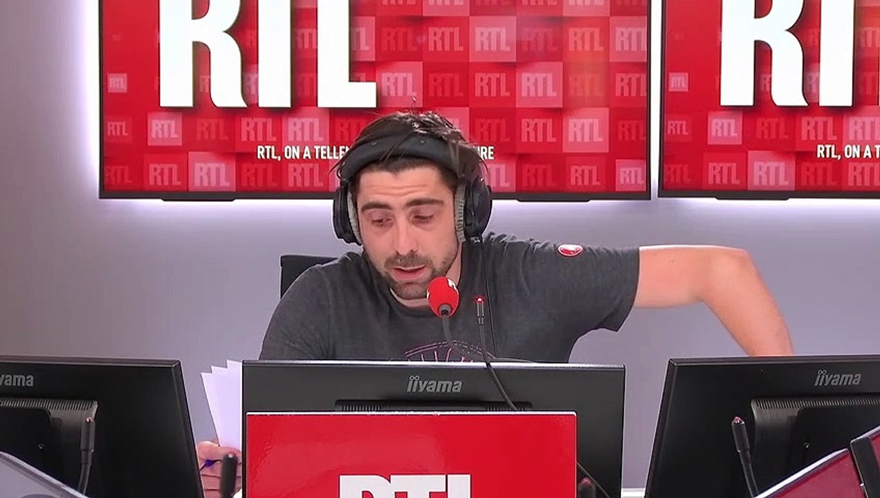 Flash de 23H